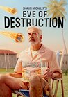 Shaun Micallef's Eve of Destruction