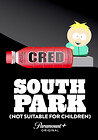 South Park (Not Suitable for Children)