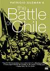 The Battle of Chile: Part III