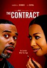 The Contract