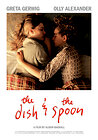 The Dish & the Spoon