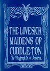 The Lovesick Maidens of Cuddleton