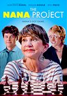 The Nana Project