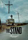 The Stand