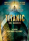 Titanic: The Musical