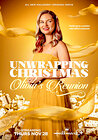 Unwrapping Christmas: Olivia's Reunion