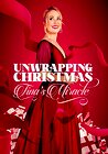 Unwrapping Christmas: Tina's Miracle