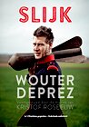 Wouter Deprez: Slijk