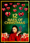 12 Baes of Christmas