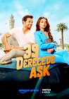 39 Derecede Ask