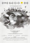 A Billion Colour Story