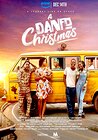 A Danfo Christmas