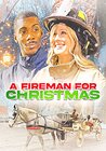 A Fireman for Christmas