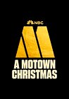 A Motown Christmas