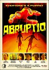 Abruptio