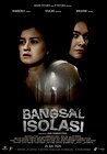 Bangsal Isolasi