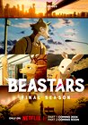 Beastars