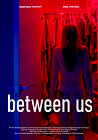 Between Us