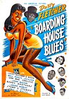 Boarding House Blues