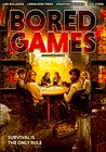 Bored Games