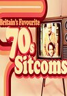 Britain's Favourite 70s Sitcoms