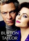 Burton and Taylor