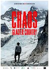 Chaos Glacier Country