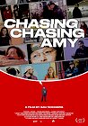 Chasing Chasing Amy