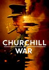 Churchill at War