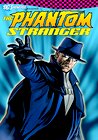 DC Showcase: The Phantom Stranger