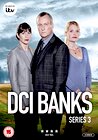 DCI Banks