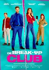 De Break-Up Club