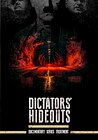 Dictators' Hideouts