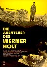 Die Abenteuer des Werner Holt