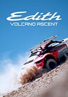 Edith: Volcano Ascent