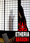 Etheria