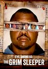 Evil Among Us: The Grim Sleeper