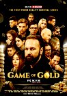 Game of Gold