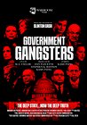 Government Gangsters