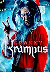 Granny Krampus