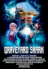 Graveyard Shark