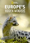 Hidden Wonders of Europe