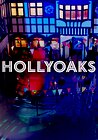 Hollyoaks