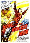 King of the Rocket Men