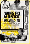 Kung Fu Master: Bruce Lee Style