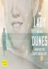 Lady of the Dunes: Hunting a Cape Cod Killer