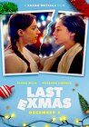 Last ExMas