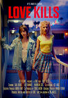 Love Kills