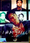 <Jung Kook: I Am Still> the Original