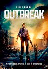 Outbreak